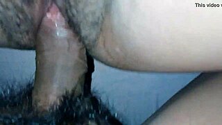 Mom and Not Son in Forbidden Sex