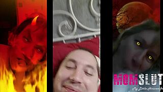 Blonde Amateur Sucks Like A Young Slut