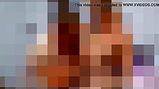 My Wife Begged To Get Fucked By Another Guy In Femdom Fetish Session