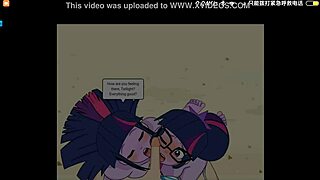 spnati twilight part two hentai