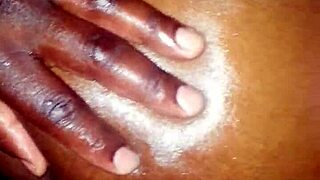 Video recorded on May 3, 2015, at 1:40 PM featuring personal moments