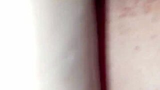 PROSTITUTE GIVES HER PUSSY TO THE EATER IN BOLD HARDCORE ACTION