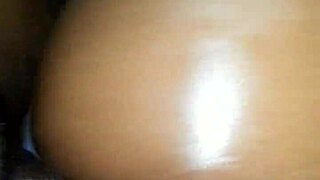 Video recorded on May 3, 2015, at 1:40 PM featuring personal moments