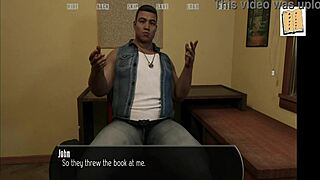 halfway house 8 explores new adventures in the game series