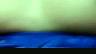 Hyderabad Cam Girl Sirisha Performs