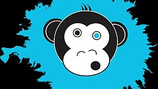 Sexy Tetonas Natasha Nice 😍