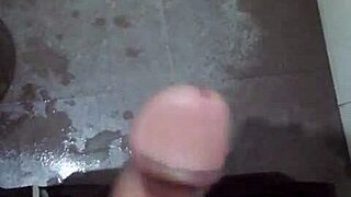 Hyderabad Cam Girl Sirisha Performs