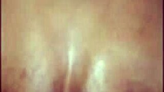 Having strong sex with that hot mulatto guy