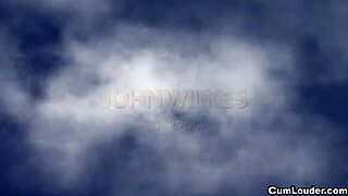 amy brooke is riding hard in this parody of fuck to the future, it's hilarious and hardcore