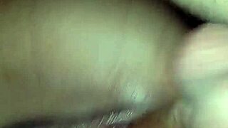 PROSTITUTE GIVES HER PUSSY TO THE EATER IN BOLD HARDCORE ACTION