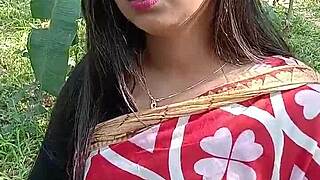 देसि लड़की गर्म बंगाली भाभी सेक्स स्टोरी शेयर करती है