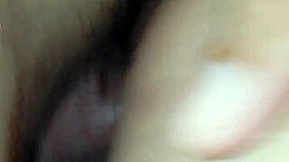 PROSTITUTE GIVES HER PUSSY TO THE EATER IN BOLD HARDCORE ACTION