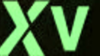 Amateur Girlfriend Bent Over in Wild Doggystyle Action