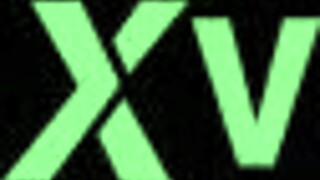 Amateur Girlfriend Bent Over in Wild Doggystyle Action