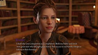 The price of power hentai 69 position