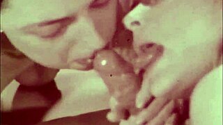 Explore vintage british swinging london