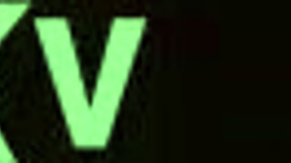 Amateur Girlfriend Bent Over in Wild Doggystyle Action