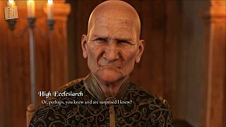 The price of power hentai 69 position