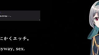 Special Program: Your First Doujin Oge Selections