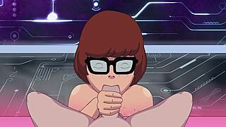 epic crossover featuring 1080 characters in an anime game