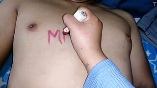 i suck the cum out with my mouth, amateurs love it, cumshot everywhere