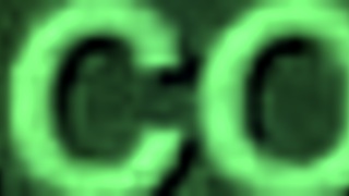 Taking That Monster Costa Rican Cock In Intense Fucking Action!