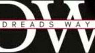 sidechick riding ray ray's big cock cowgirl style with lyric sky 😏