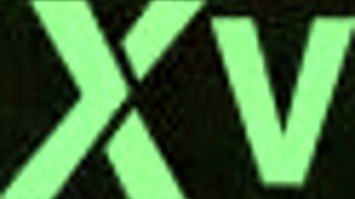 Amateur Girlfriend Bent Over in Wild Doggystyle Action