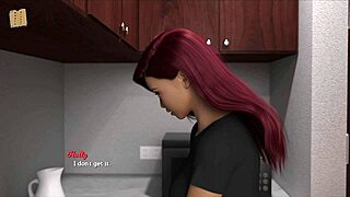 Leap Of Faith 128 Game Adventure