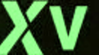 Amateur Girlfriend Bent Over in Wild Doggystyle Action