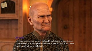 The price of power hentai 69 position