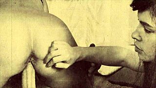 Explore vintage british swinging london