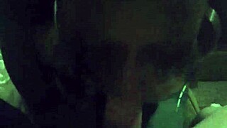 Slut wife cheats on bf