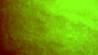 vietnamese beauty em nhung with stunning curves. what’s her secret?