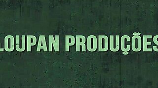 blonde and brunette lick pussy so tasty!