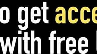 Blonde Vicky Vette Rides and Swallows Boyfriend's Cum