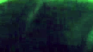 Slut wife cheats on bf