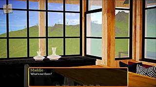 my new family episode 514