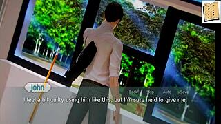 academy 10 unveils thrilling anime and hentai game action for fans