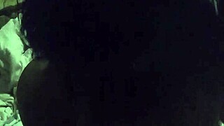 Slut wife cheats on bf