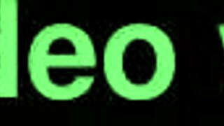 vietnamese beauty em nhung with stunning curves. what’s her secret?