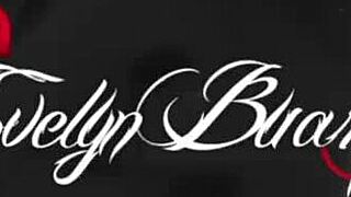 I fucked my young friend delicia dluquinhaa andrehot so hard