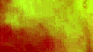 Monster Cock Worshiped with Intense Blowjob Action