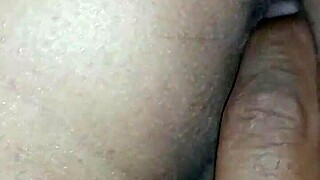 Young teen 18+ gets her tight ass fucked anal style