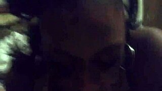 Slut wife cheats on bf