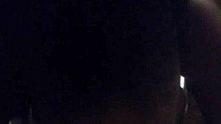 Slut wife cheats on bf