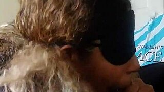 meechie with big black cock deepthroat sloppy