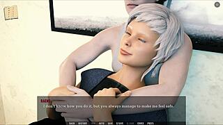 Tales From The Unending Void Episode 126