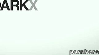 i saw black man put monster cock on blonde