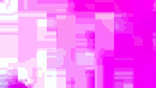 pure song garden route1 scene2 subtitle